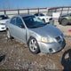 1B3EL46R85N702430 2005 Dodge Stratus Sxt auction photo thumbnail 1