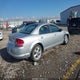 1B3EL46R85N702430 2005 Dodge Stratus Sxt auction photo thumbnail 4