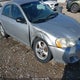1B3EL46R85N702430 2005 Dodge Stratus Sxt auction photo thumbnail 6