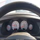 1B3EL46R85N702430 2005 Dodge Stratus Sxt auction photo thumbnail 7