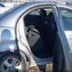 1B3EL46R85N702430 2005 Dodge Stratus Sxt auction photo thumbnail 8