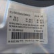 1B3EL46R85N702430 2005 Dodge Stratus Sxt auction photo thumbnail 9