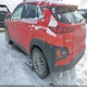 KM8K22AA2LU567955 2020 Hyundai Kona Sel auction photo thumbnail 3