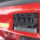 KM8K22AA2LU567955 2020 Hyundai Kona Sel auction photo thumbnail 9
