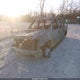 2GTEK13M071596729 2007 GMC Sierra 1500 Slt auction photo thumbnail 2