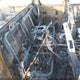 2GTEK13M071596729 2007 GMC Sierra 1500 Slt auction photo thumbnail 8
