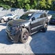 1C4RJFDJ9EC230975 2014 Jeep Grand Cherokee Srt8 auction photo thumbnail 2