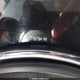 1C4RJFDJ9EC230975 2014 Jeep Grand Cherokee Srt8 auction photo thumbnail 7