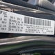 1C4RJFDJ9EC230975 2014 Jeep Grand Cherokee Srt8 auction photo thumbnail 9