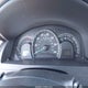 4T1BF1FK3DU220295 2013 Toyota Camry Le auction photo thumbnail 7