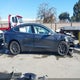 5YJ3E1EA3JF048147 2018 Tesla Model 3 auction photo thumbnail 14