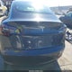5YJ3E1EA3JF048147 2018 Tesla Model 3 auction photo thumbnail 17