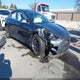 5YJ3E1EA3JF048147 2018 Tesla Model 3 auction photo thumbnail 1