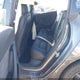 5YJ3E1EA3JF048147 2018 Tesla Model 3 auction photo thumbnail 8