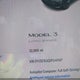 5YJ3E1EA3JF048147 2018 Tesla Model 3 auction photo thumbnail 16