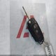 1FTEX1CP7JKD59044 2018 Ford F-150 Xl auction photo thumbnail 11