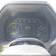 1FTEX1CP7JKD59044 2018 Ford F-150 Xl auction photo thumbnail 7