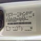 1FTEX1CP7JKD59044 2018 Ford F-150 Xl auction photo thumbnail 9