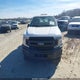 1FTEX1CP7JKD59044 2018 Ford F-150 Xl auction photo thumbnail 12