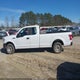 1FTEX1CP7JKD59044 2018 Ford F-150 Xl auction photo thumbnail 14