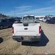 1FTEX1CP7JKD59044 2018 Ford F-150 Xl auction photo thumbnail 16