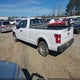 1FTEX1CP7JKD59044 2018 Ford F-150 Xl auction photo thumbnail 3