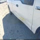 1FTEX1CP7JKD59044 2018 Ford F-150 Xl auction photo thumbnail 6