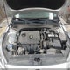 3KPF24AD8KE093812 2019 Kia Forte Lxs auction photo thumbnail 10