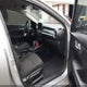 3KPF24AD8KE093812 2019 Kia Forte Lxs auction photo thumbnail 5