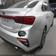 3KPF24AD8KE093812 2019 Kia Forte Lxs auction photo thumbnail 6