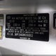 3KPF24AD8KE093812 2019 Kia Forte Lxs auction photo thumbnail 9