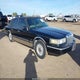 1LNLM81W0TY694788 1996 Lincoln Town Car Executive auction photo thumbnail 1