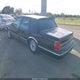 1LNLM81W0TY694788 1996 Lincoln Town Car Executive auction photo thumbnail 3