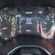 3C4NJDBN8RT110538 2024 Jeep Compass Latitude 4X4 auction photo thumbnail 16