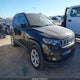 3C4NJDBN8RT110538 2024 Jeep Compass Latitude 4X4 auction photo thumbnail 1