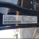 3C4NJDBN8RT110538 2024 Jeep Compass Latitude 4X4 auction photo thumbnail 9