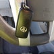 JTDKN3DUXB1404588 2011 Toyota Prius Two auction photo thumbnail 11
