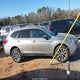 4S4BSANC1H3420142 2017 Subaru Outback 2.5I Limited auction photo thumbnail 13