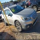 4S4BSANC1H3420142 2017 Subaru Outback 2.5I Limited auction photo thumbnail 1