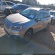 4S4BSANC1H3420142 2017 Subaru Outback 2.5I Limited auction photo thumbnail 2