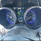 4S4BSANC1H3420142 2017 Subaru Outback 2.5I Limited auction photo thumbnail 7