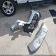 MAJ3S2KE0KC253290 2019 Ford Ecosport Titanium auction photo thumbnail 12