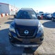 5N1DR2CN4LC649048 2020 Nissan Pathfinder Sl 2Wd auction photo thumbnail 12