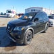 5N1DR2CN4LC649048 2020 Nissan Pathfinder Sl 2Wd auction photo thumbnail 2