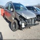 5N1BV28U05N120786 2005 Nissan Quest 3.5 auction photo thumbnail 6