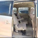 5N1BV28U05N120786 2005 Nissan Quest 3.5 auction photo thumbnail 8