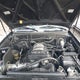 5TBRT34182S272713 2002 Toyota Tundra Sr5 V8 auction photo thumbnail 10