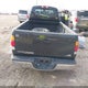 5TBRT34182S272713 2002 Toyota Tundra Sr5 V8 auction photo thumbnail 17