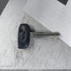 5TBRT34182S272713 2002 Toyota Tundra Sr5 V8 auction photo thumbnail 11