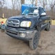 5TBRT34182S272713 2002 Toyota Tundra Sr5 V8 auction photo thumbnail 2